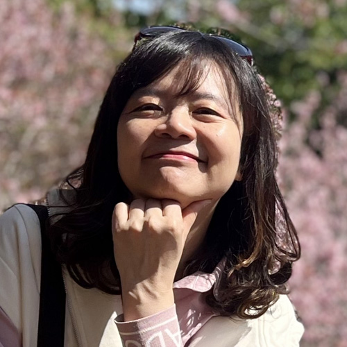 Super Skills 社交技巧、社會技巧、輕度自閉症、亞斯伯格症、高功能自閉症、超級技巧、廖敏玲、黃穎峰、Social skills、情緒行為、自閉症、適應行為、特殊需求、社會適應、特教生、特殊教育、自閉症教育、自閉症教學