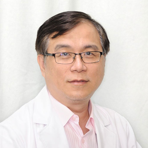 Super Skills 社交技巧、社會技巧、輕度自閉症、亞斯伯格症、高功能自閉症、超級技巧、廖敏玲、黃穎峰、Social skills、情緒行為、自閉症、適應行為、特殊需求、社會適應、特教生、特殊教育、自閉症教育、自閉症教學